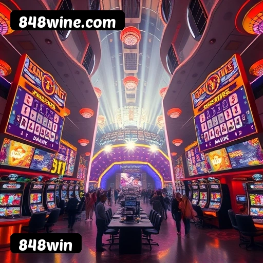 848win suporte 24/7 português Brasil - 47 atendentes brasileiros chat ao vivo