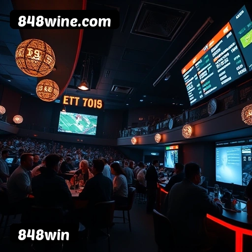 Números de slots e jackpots em material promocional antigo — ilustração, não auditoria
