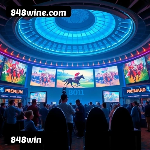 Grandes vencedores 848win de São Paulo, Rio de Janeiro, Belo Horizonte - Saques PIX confirmados